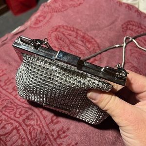 🎄 2/for $10! Madden Girl•Mini Purse